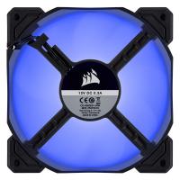 58324_thumb_P_1614149337203