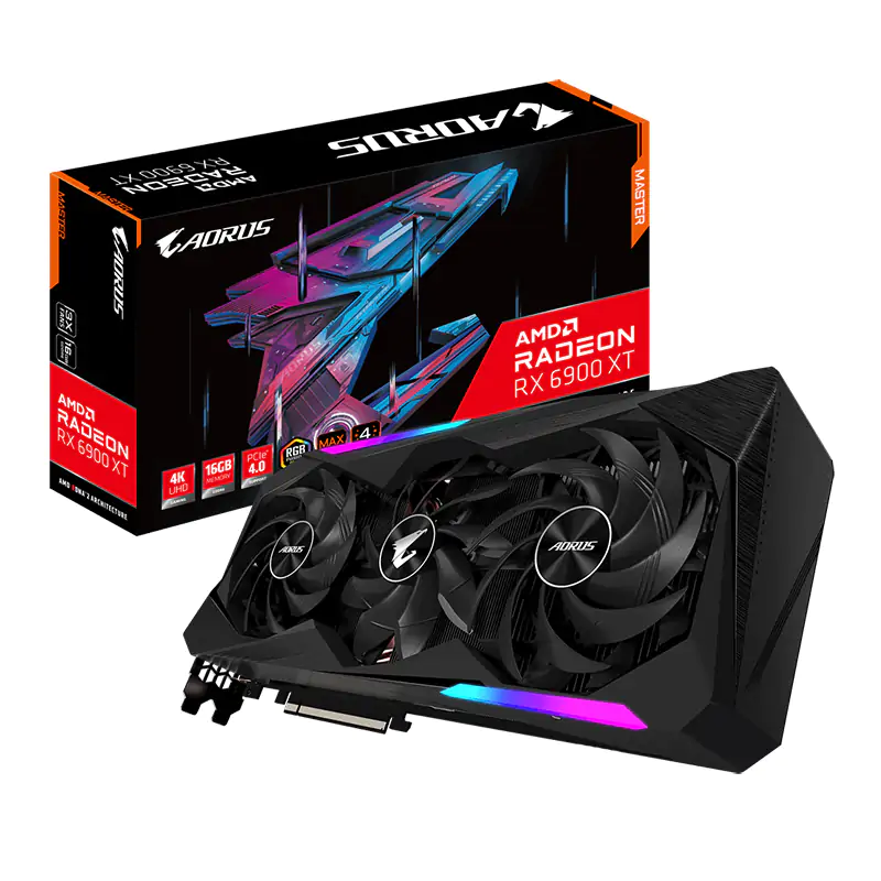 Rx 6900 Xt Rx 6000 Custom Rx 6600 Xt Rx 6000 Custom Cards