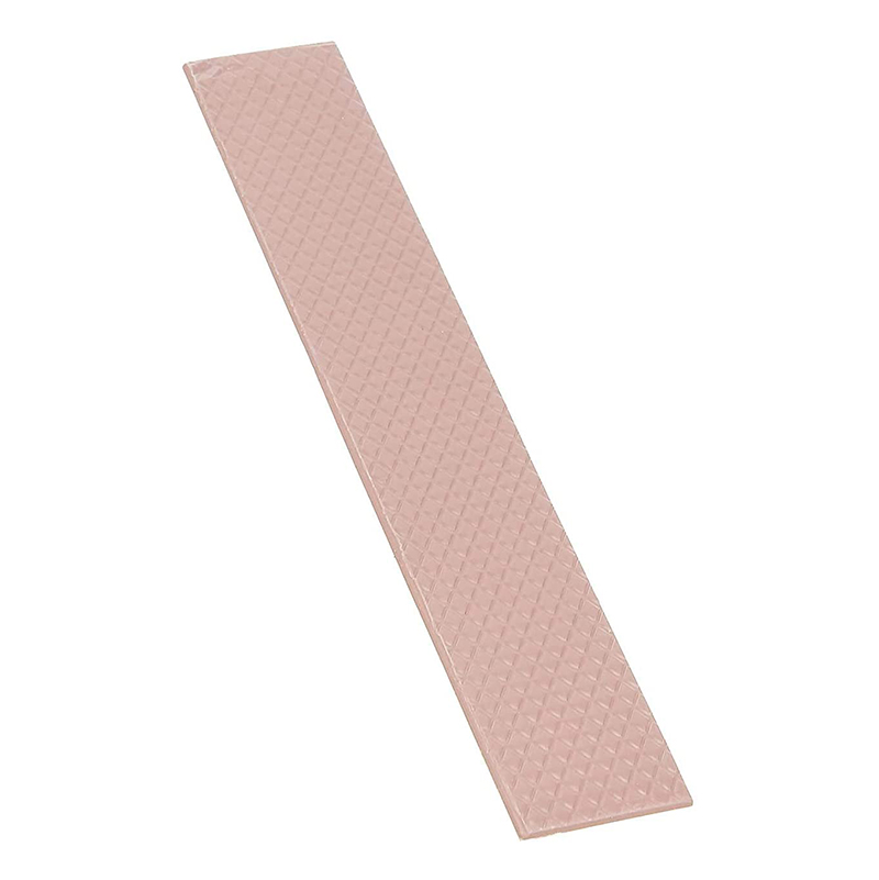 Thermal Grizzly Minus Pad 8 Thermal Pad - 20x120x1.0mm