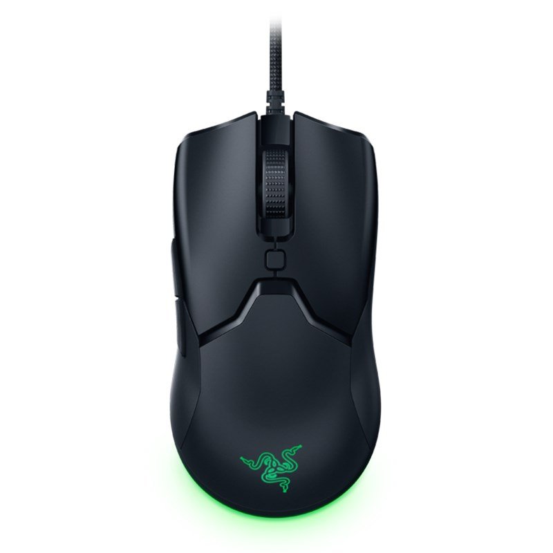 Razer Viper Mini Wired Gaming Mouse (RZ01-03250100)