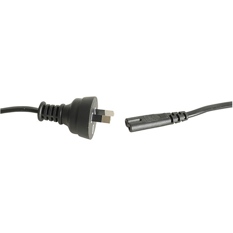 2 Pin Power Cable (CB-PN2)