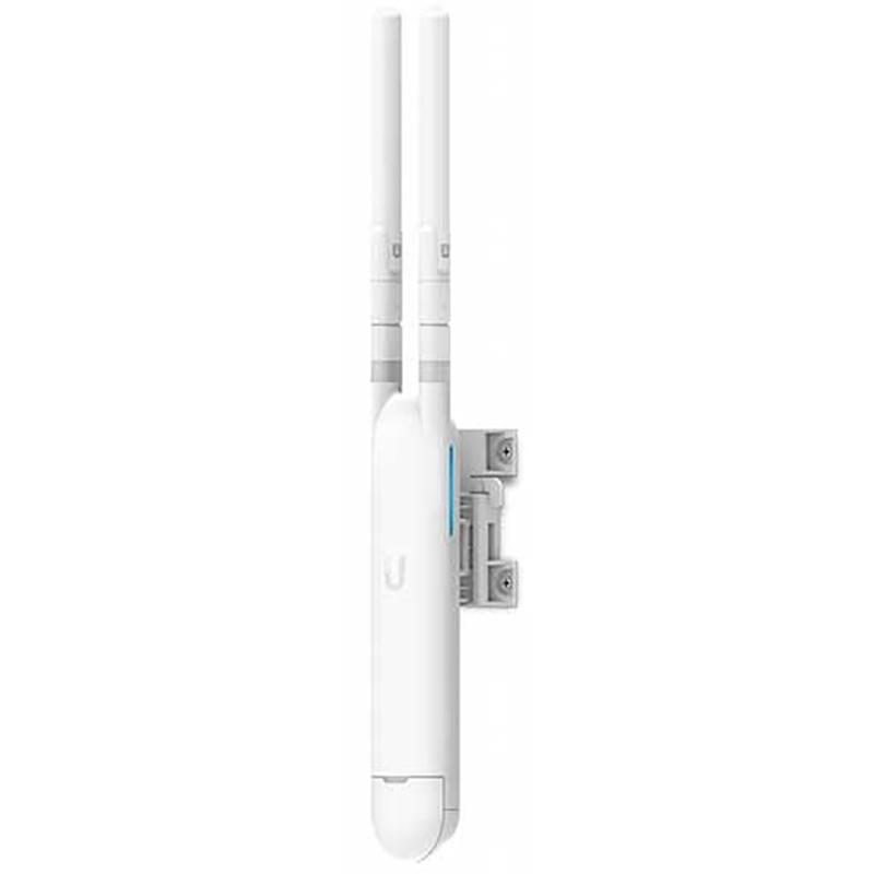 Ubiquiti UniFi AP AC Outdoor Mesh Antenna (UAP-AC-M-AU)