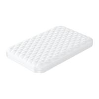 58495_thumb_P_1617853872351