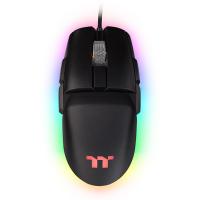 Thermaltake Argent M5 RGB Gaming Mouse (GMO-TMF-WDOOBK-01)