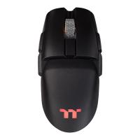 Thermaltake Argent M5 RGB Wireless Gaming Mouse (GMO-TMF-HYOOBK-01)