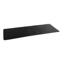 Brateck MP02-3 Gaming Extended Mouse Pad (MP02-3)