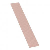 58689_thumb_P_1618450259845