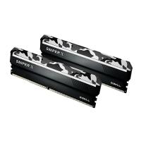 58744_thumb_P_1617836766747