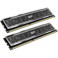 Silicon Power 16GB (2x8GB) 3200MHz Value Gaming Special Edition Desktop Memory DDR4 RAM SP016GXLZU320BDAJ5