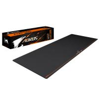 Gigabyte Aorus AMP900 Extended Gaming Mouse Pad (AMP900)