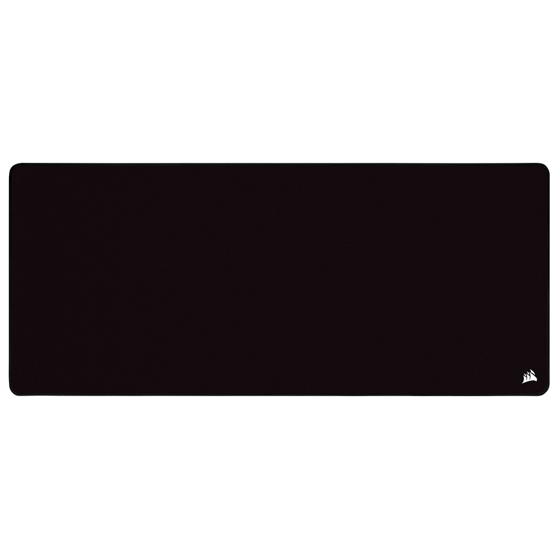 Corsair MM350 Pro Premium Spill-Proof Cloth Gaming Mouse Pad Extended XL - Black (CH-9413770-WW)