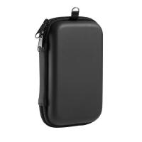 Brateck Universal Portable Digital Camera Pouch Large