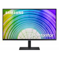 59265_thumb_P_1622070871480