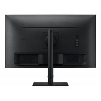 59265_thumb_P_1622070885771