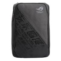 ASUS BP1502G ROG Backpack (GEA-LEC-BACBLK-00AU)
