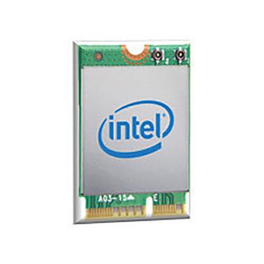 Intel Wireless AC 9560 (9560.NGWG.NV) - msy.com.au