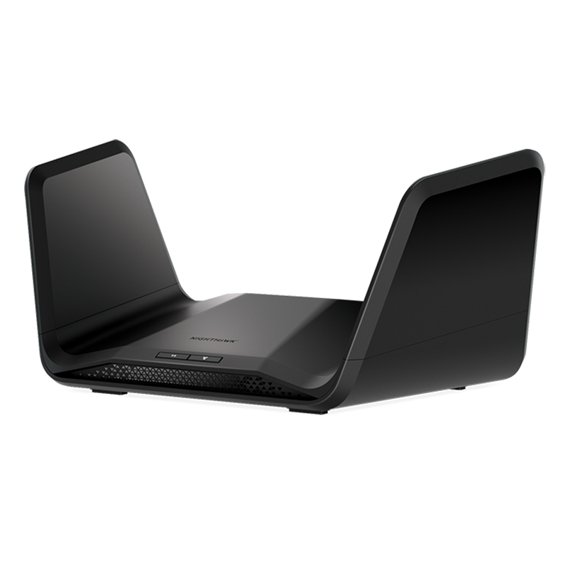 Netgear Nighthawk 8 Stream AX6600 Tri-Band WiFi Router (RAX70)