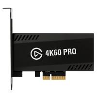 Elgato Game Capture 4K60 Pro MK.2 PCIe Capture Card