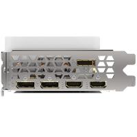 59306_thumb_P_1622764941047