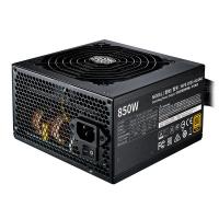 Cooler Master 850W MWE 80+ Gold Power Supply (MPE-8501-ACAAG-AU)