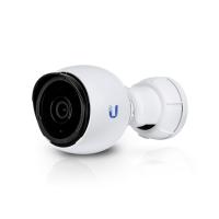Ubiquiti UVC-G4-BULLET UniFi Infrared Video Camera