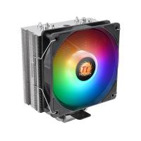 Thermaltake UX210 ARGB Lighting CPU Cooler (CL-P079-CA12SW-A)