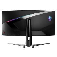 59445_thumb_P_1623890698539