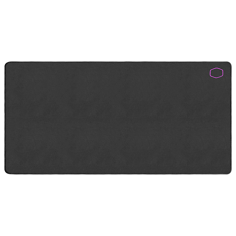 Cooler Master MP511 Mouse Pad XXL (MP-511-CBXC1)