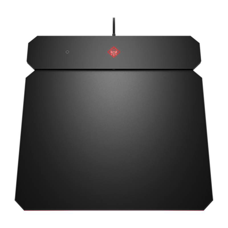 HP OMEN Outpost Mousepad