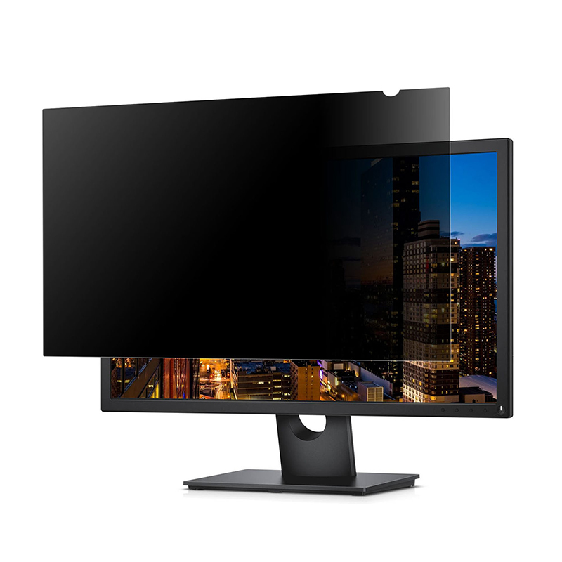 Startech 24in Monitor Privacy Screen Filter