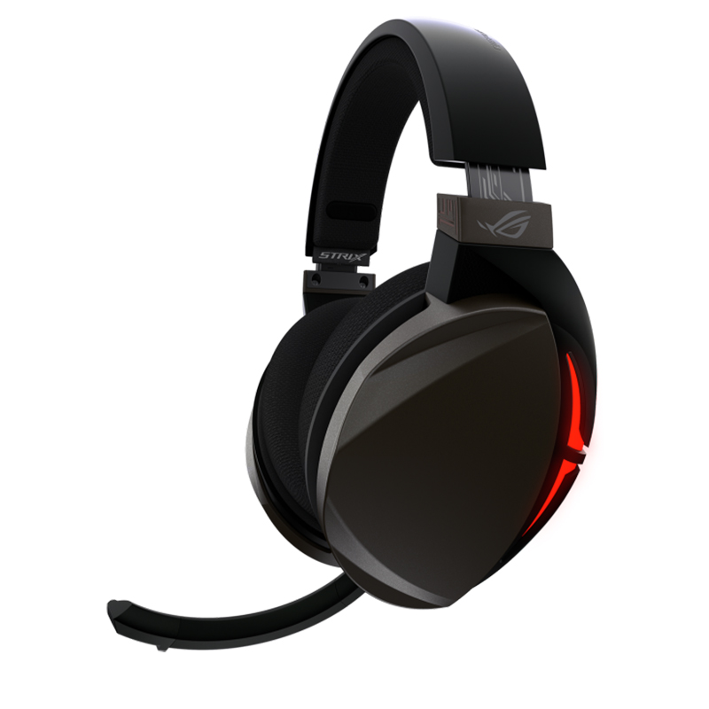 Asus ROG Strix Fusion F300 Gaming Headset (ROG STRIX FUSION 300)