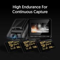 59548_thumb_P_1625158903409