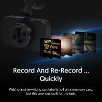 59548_thumb_P_1625158903482