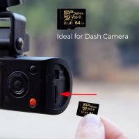 59548_thumb_P_1625158904874