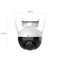 59599_thumb_P_1625116226472