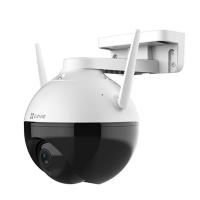 59599_thumb_P_1625116226853