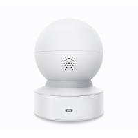 59607_thumb_P_1625438826393