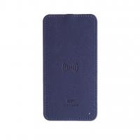 59614_thumb_P_1626234805975