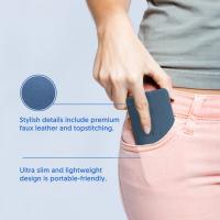 59614_thumb_P_1626334649326