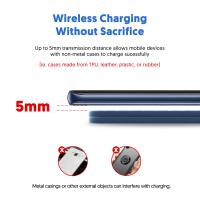 59614_thumb_P_1626334664688