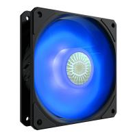Cooler Master SickleFlow 120mm LED Fan Blue (MFX-B2DN-18NPB-R1)