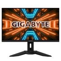 Gigabyte 31.5in QHD HDR IPS 170Hz Gaming Monitor (M32Q-AU)