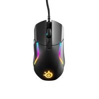 60024_thumb_P_1627621306323