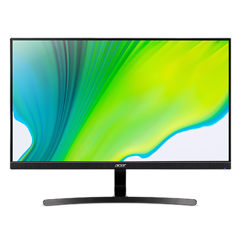 Acer K273 27in FHD IPS 75Hz FreeSync LED Monitor (UM.HX3SA.002-RM0)
