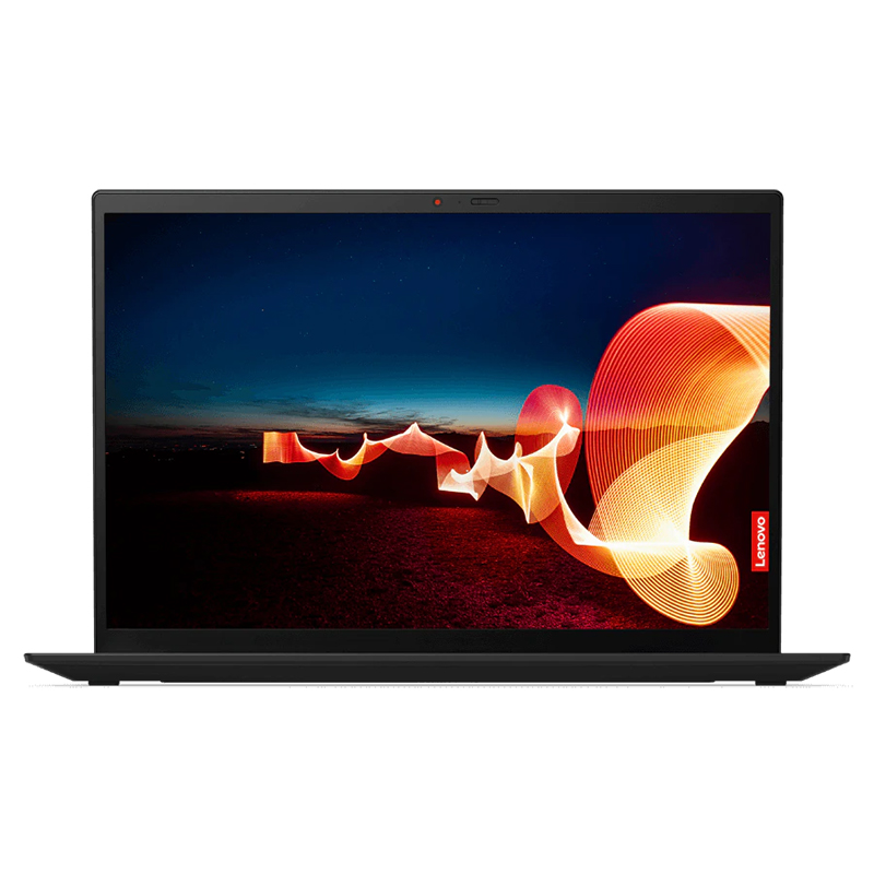 Lenovo Thinkpad X1 Carbon Gen 9 14in WQUXGA i7-1165G7 1TB SSD 32GB RAM W10P Laptop (20XWS0AG00)