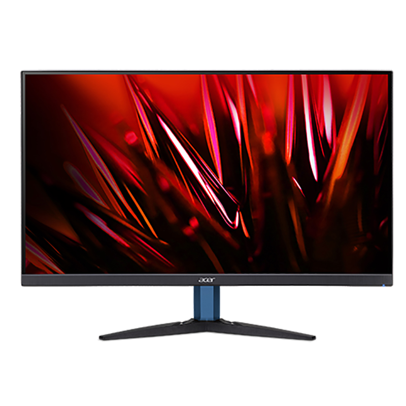 Acer 27in WQHD IPS 75Hz FreeSync Gaming Monitor (KG272U)