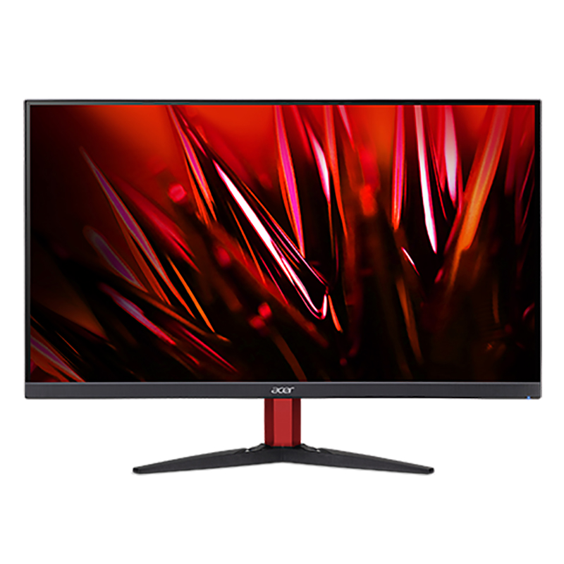 Acer 23.8in FHD IPS 165Hz FreeSync Gaming Monitor (KG242YP)