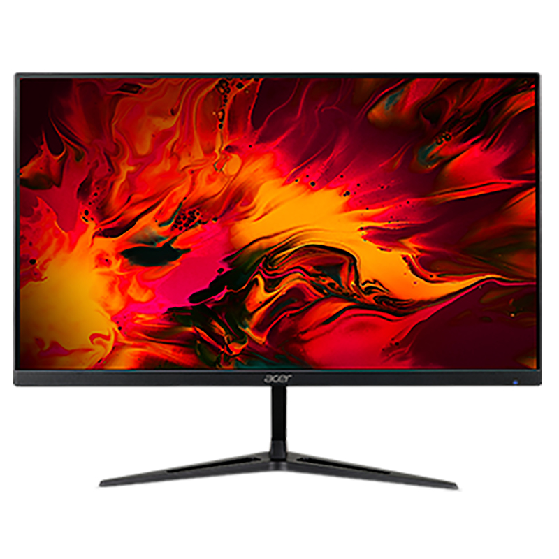 Acer Nitro 27in FHD IPS 165Hz FreeSync Gaming Monitor (RG271P)