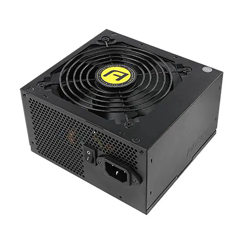 Antec Bronze Power Supply, CSK 550W 80 Bronze Certified, 55% OFF