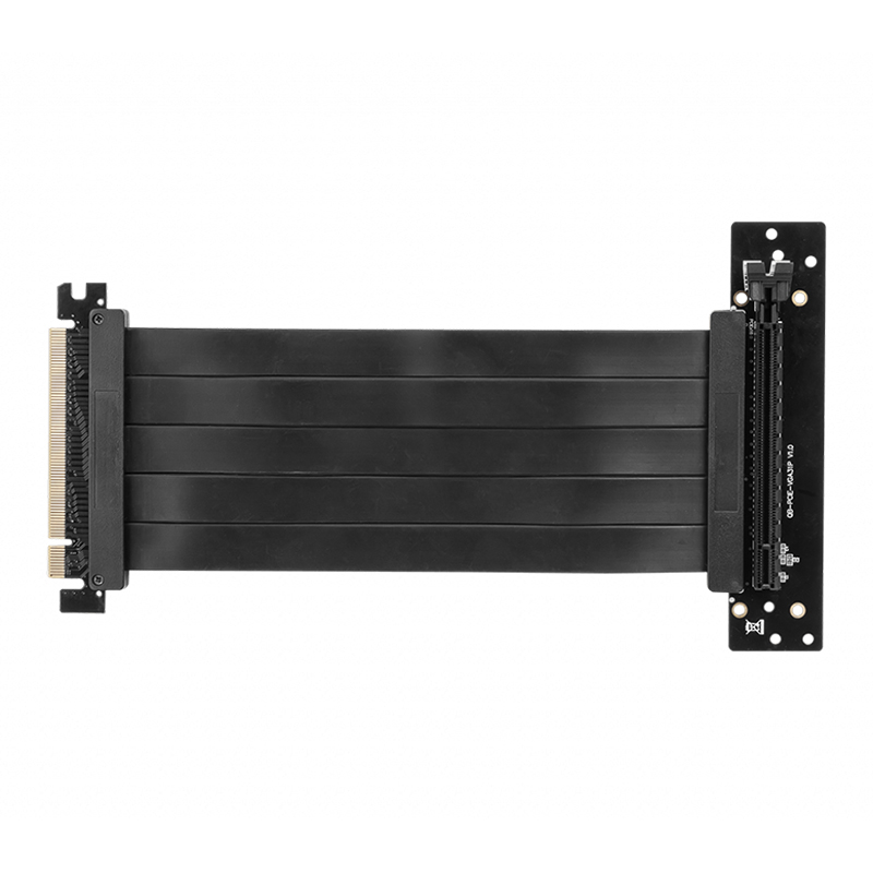 MSI MAG PCI-E 3.0 X16 RISER CABLE (OK1-7G18001-W57)